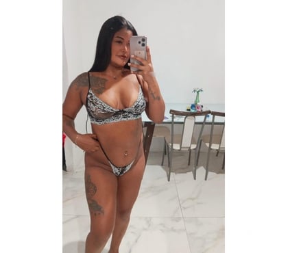 Acompanhantes - Fotos para Any trans 150 🍒