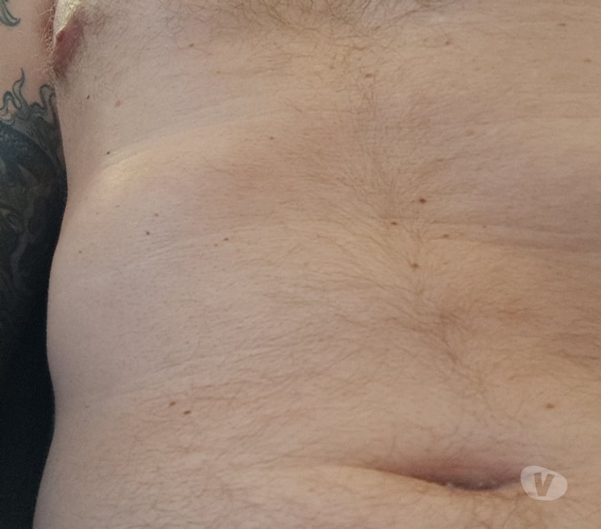 Encontros Casuais Belo Horizonte MG Norte - Fotos para ORAL EM MULHERES COROAS E VAIDOSAS