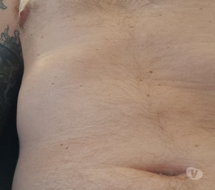 Encontros Sexuais Norte Belo Horizonte MG - Fotos para ORAL EM MULHERES COROAS E VAIDOSAS