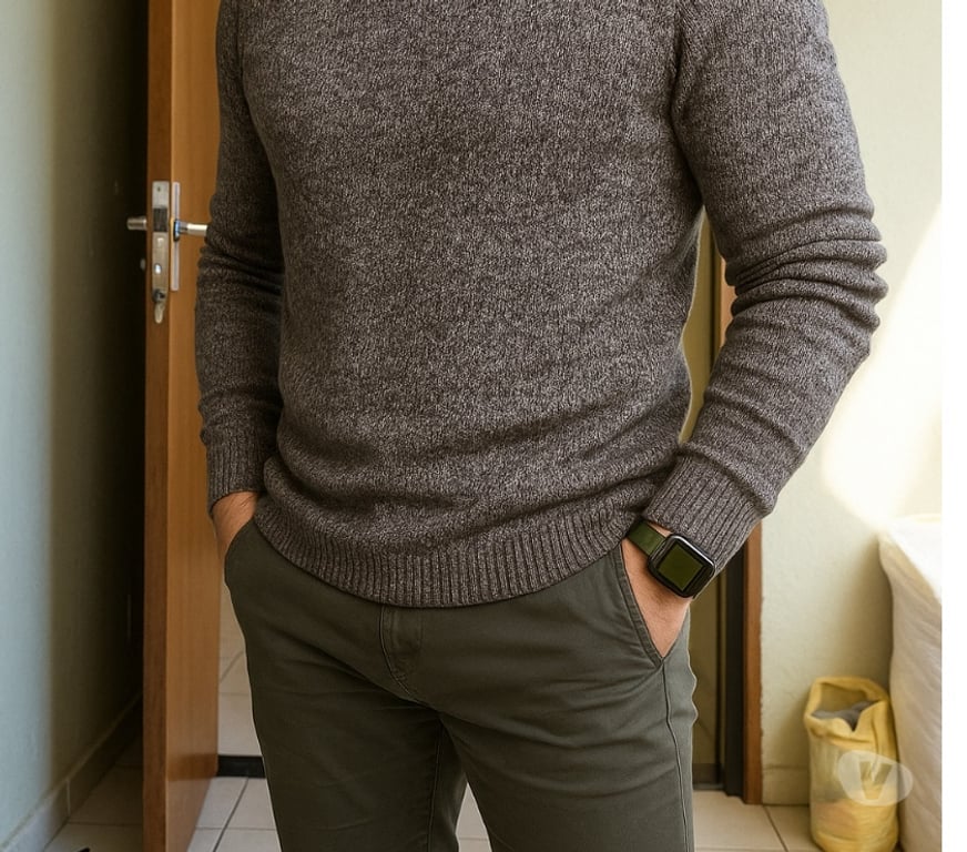 Homem procura Homem Goiania GO - Fotos para PROCURO HOMENS MADUROS PARA PARCERIA SEXUAL