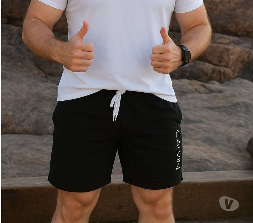 Homem procura Homem Goiania GO - Fotos para PROCURO HOMENS MADUROS PARA PARCERIA SEXUAL