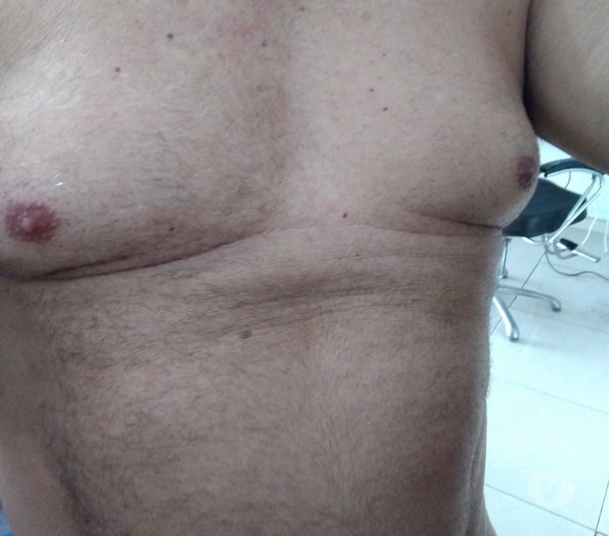 Encontros Casuais Barueri SP - Fotos para A procura de aventuras com garotas