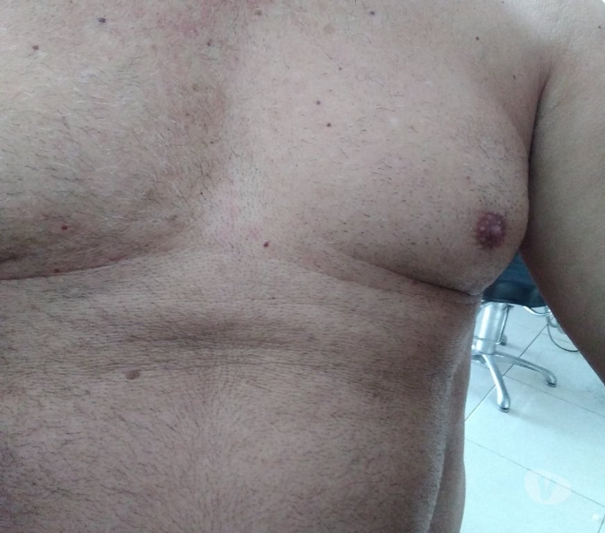 Encontros Casuais Barueri SP - Fotos para A procura de aventuras com garotas