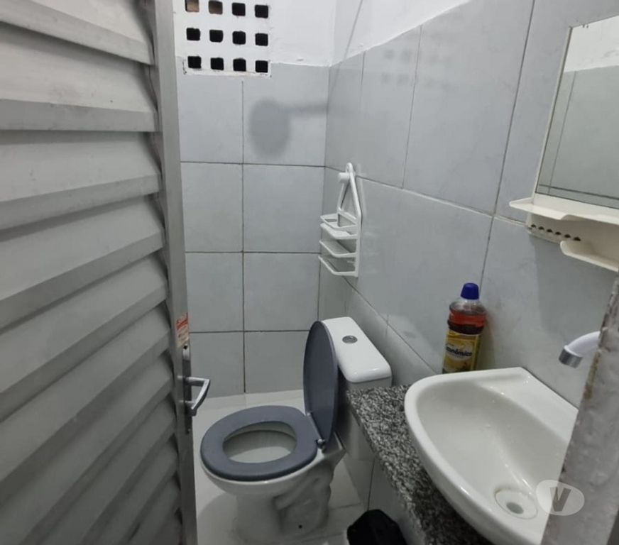 Aluguel temporada Ananindeua PA - Fotos para Aluguel por Temporada de Kit Nets em Ananindeua