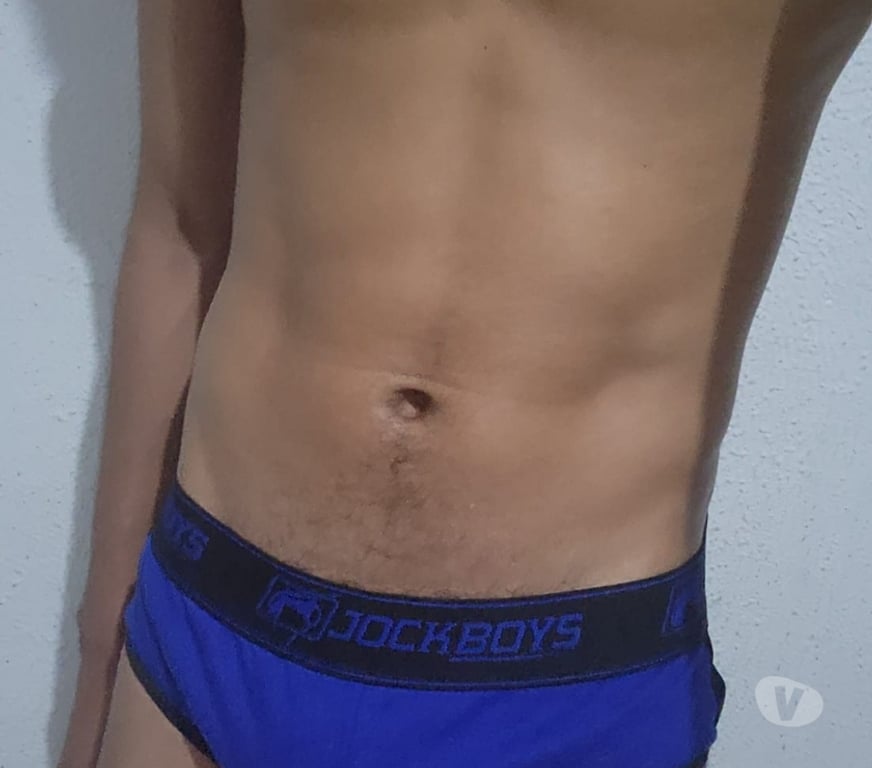 Homem procura Homem Rio de Janeiro RJ Campo Grande, Rio de Janeiro - Fotos para BUSCO ATIVOS OU VERSÁTEIS GORDOS COM 35 ANOS PARA CIMA!