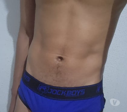 Homem procura Homem Campo Grande, Rio de Janeiro Rio de Janeiro RJ - Fotos para BUSCO ATIVOS OU VERSÁTEIS GORDOS COM 35 ANOS PARA CIMA!