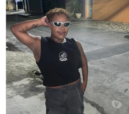 Homem procura homem - Fotos para Matheus 22 anos