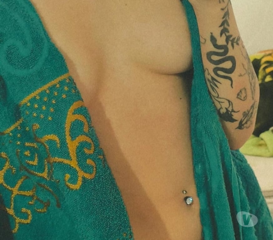 Garotas de programa Camboriu SC - Fotos para Conteúdo adulto e muito mais