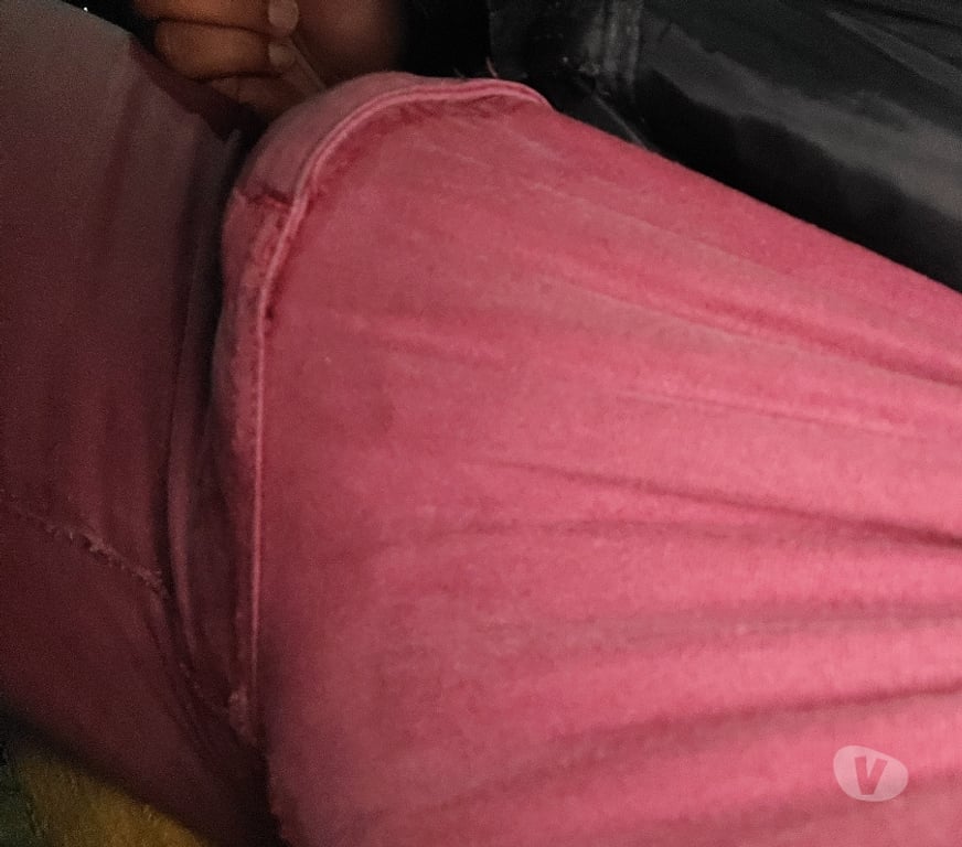 Encontros Casuais Sao Jose dos Campos SP - Fotos para Comedor de buceta e cu