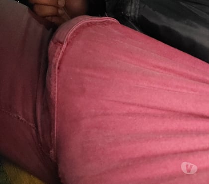 Encontros Sexuais - Fotos para Comedor de buceta e cu