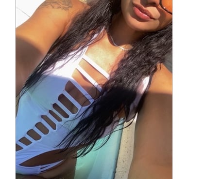 Acompanhantes Centro Florianopolis Florianopolis SC - Fotos para A companhia que vai te satisfazer