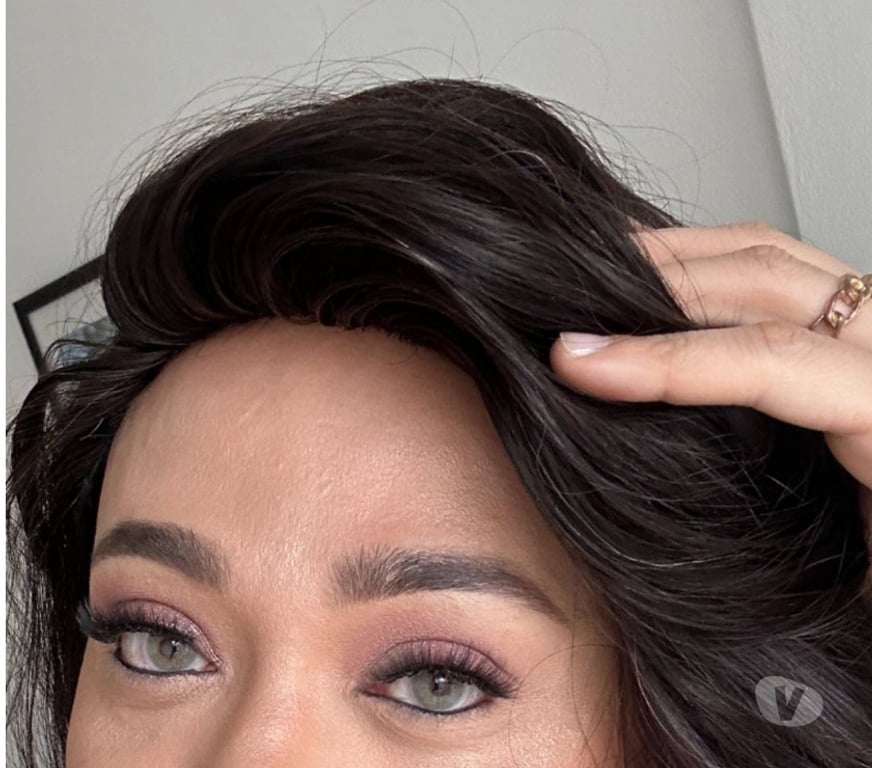 Garotas de programa Sao Paulo SP Freguesia do Ó - Fotos para Mayara zona norte