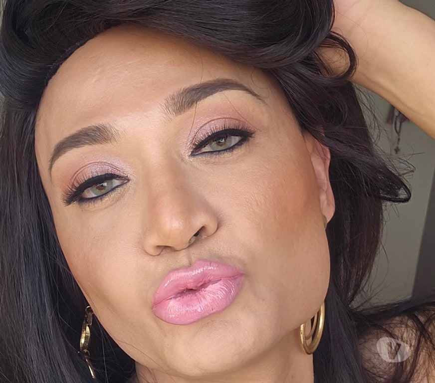 Garotas de programa Sao Paulo SP Freguesia do Ó - Fotos para Mayara zona norte