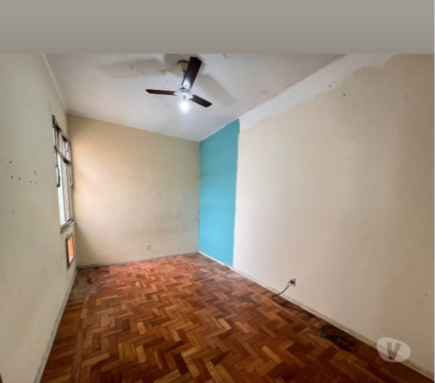 Apartamentos a venda Rio de Janeiro RJ Cascadura - Fotos para EXCELENTE APARTAMENTO 70 M2 2 QTS