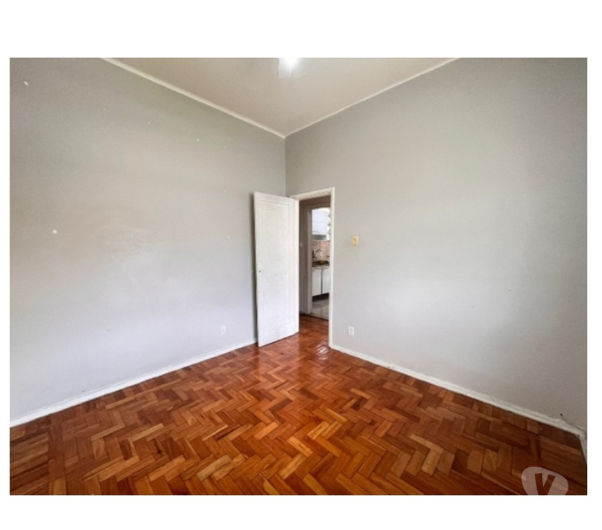 Apartamentos a venda Rio de Janeiro RJ Cascadura - Fotos para EXCELENTE APARTAMENTO 70 M2 2 QTS