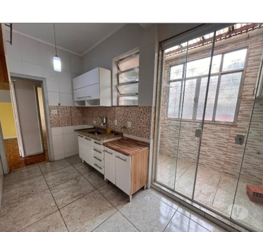 Apartamentos a venda Rio de Janeiro RJ Cascadura - Fotos para EXCELENTE APARTAMENTO 70 M2 2 QTS