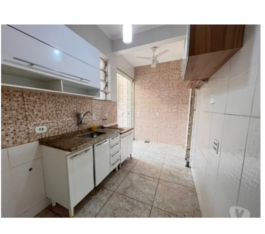 Apartamentos a venda Rio de Janeiro RJ Cascadura - Fotos para EXCELENTE APARTAMENTO 70 M2 2 QTS