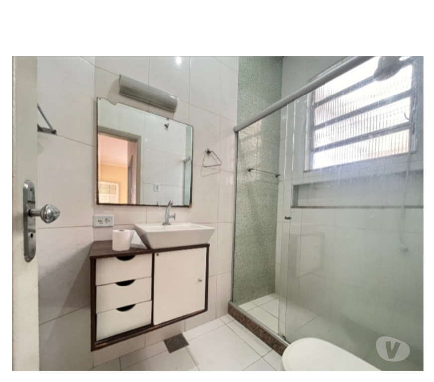 Apartamentos a venda Rio de Janeiro RJ Cascadura - Fotos para EXCELENTE APARTAMENTO 70 M2 2 QTS