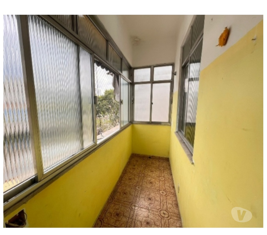 Apartamentos a venda Rio de Janeiro RJ Cascadura - Fotos para EXCELENTE APARTAMENTO 70 M2 2 QTS