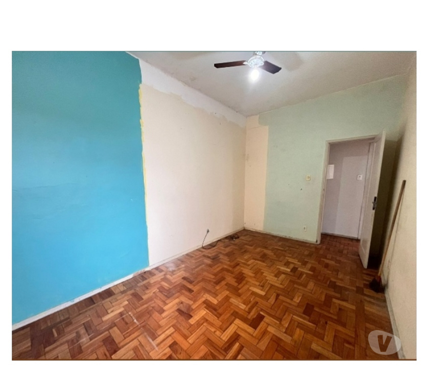 Apartamentos a venda Rio de Janeiro RJ Cascadura - Fotos para EXCELENTE APARTAMENTO 70 M2 2 QTS