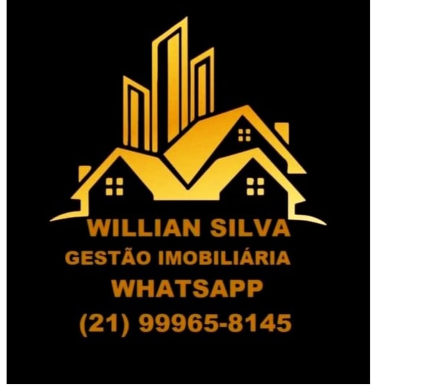 Apartamentos a venda Rio de Janeiro RJ Cascadura - Fotos para EXCELENTE APARTAMENTO 70 M2 2 QTS