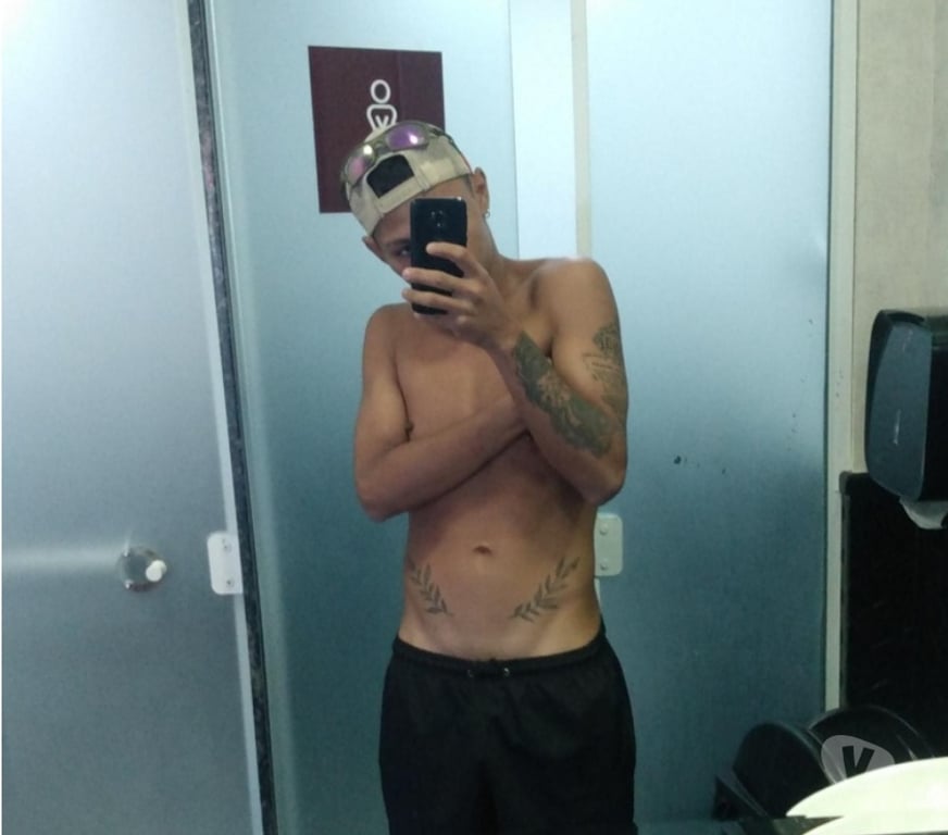 Encontros Casuais Belem PA Icoaraci - Fotos para Chame no WhatsApp para mais informações!