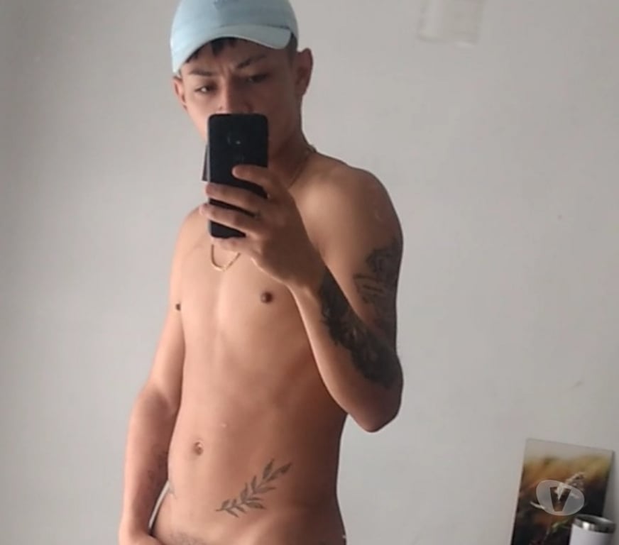 Encontros Casuais Belem PA Icoaraci - Fotos para Chame no WhatsApp para mais informações!