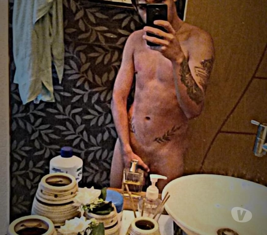 Encontros Casuais Belem PA Icoaraci - Fotos para Chame no WhatsApp para mais informações!