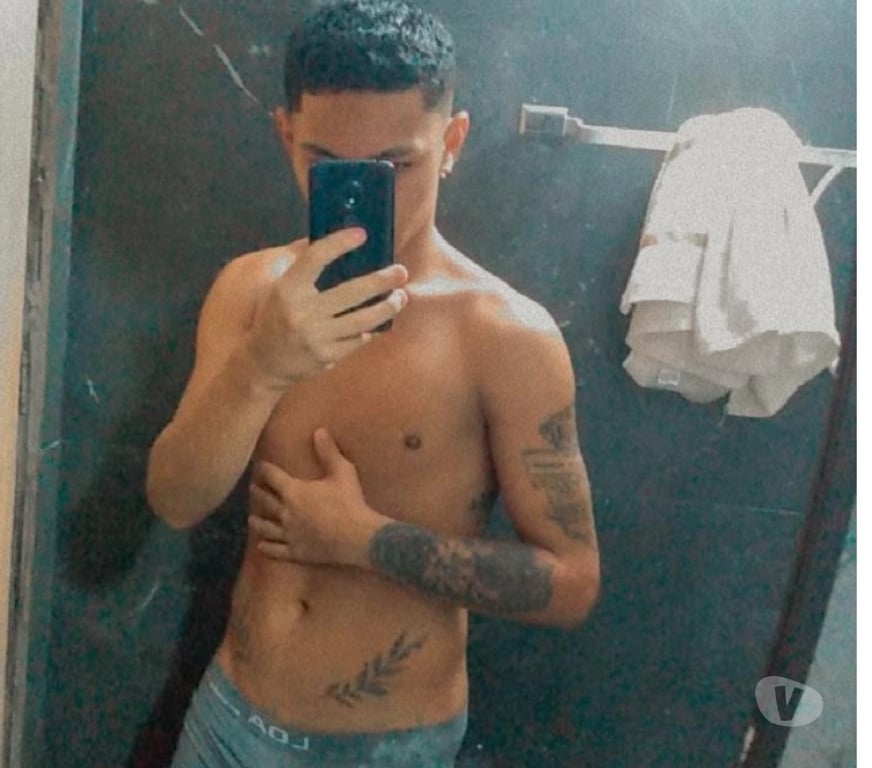 Encontros Casuais Belem PA Icoaraci - Fotos para Chame no WhatsApp para mais informações!