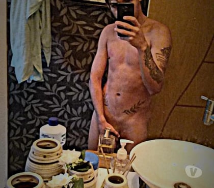 Encontros Casuais Icoaraci Belem PA - Fotos para Chame no WhatsApp para mais informações!