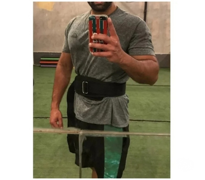 Encontros Sexuais - Fotos para Amante para sua Mulher!! (Itaipu e arredores)