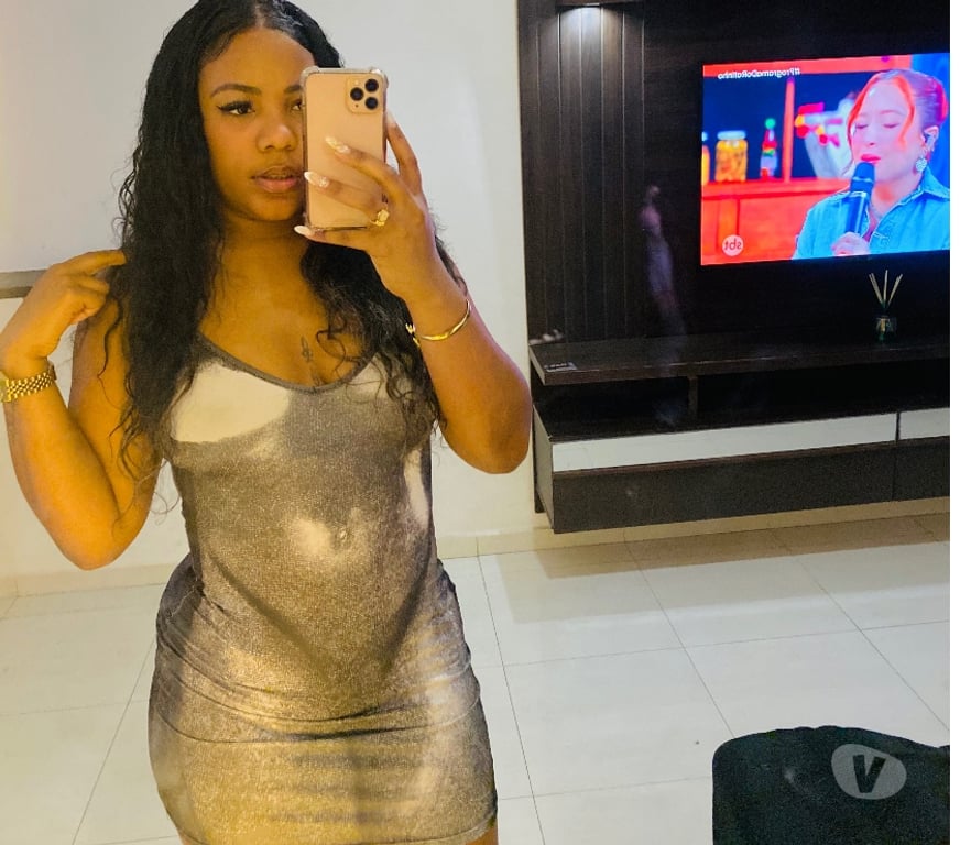 Garotas de programa Guaratuba PR - Fotos para Morena cubana 🇨🇺