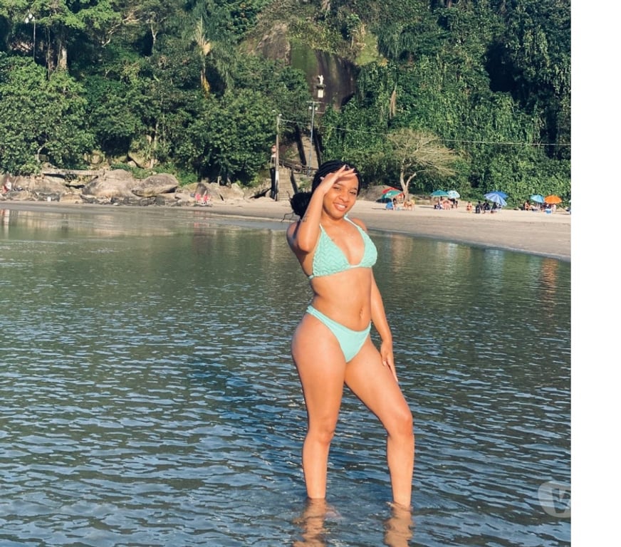 Garotas de programa Guaratuba PR - Fotos para Morena cubana🇨🇺