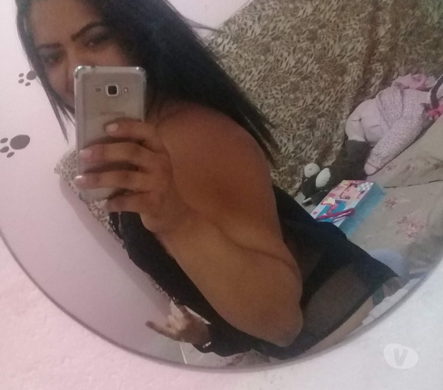 Garotas de programa Caruaru PE - Fotos para pantera do sexo