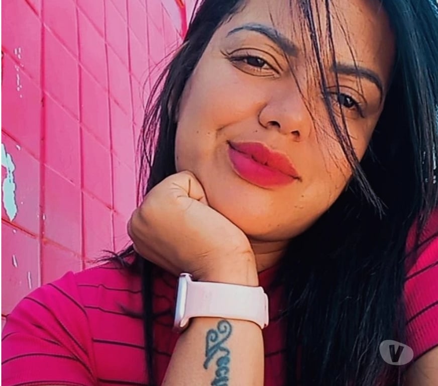 Garotas de programa Caruaru PE - Fotos para pantera do sexo