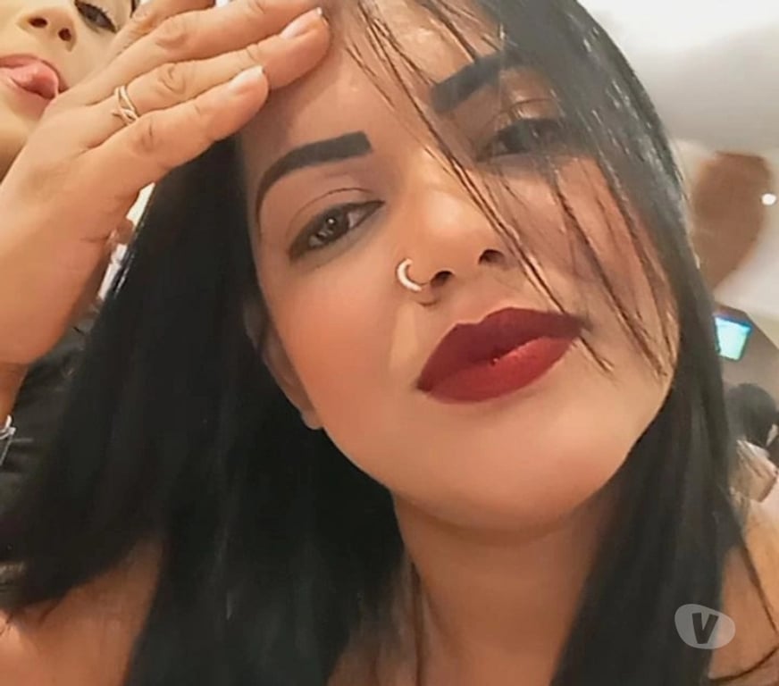 Garotas de programa Caruaru PE - Fotos para pantera do sexo