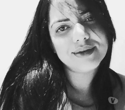 Acompanhantes - Fotos para pantera do sexo