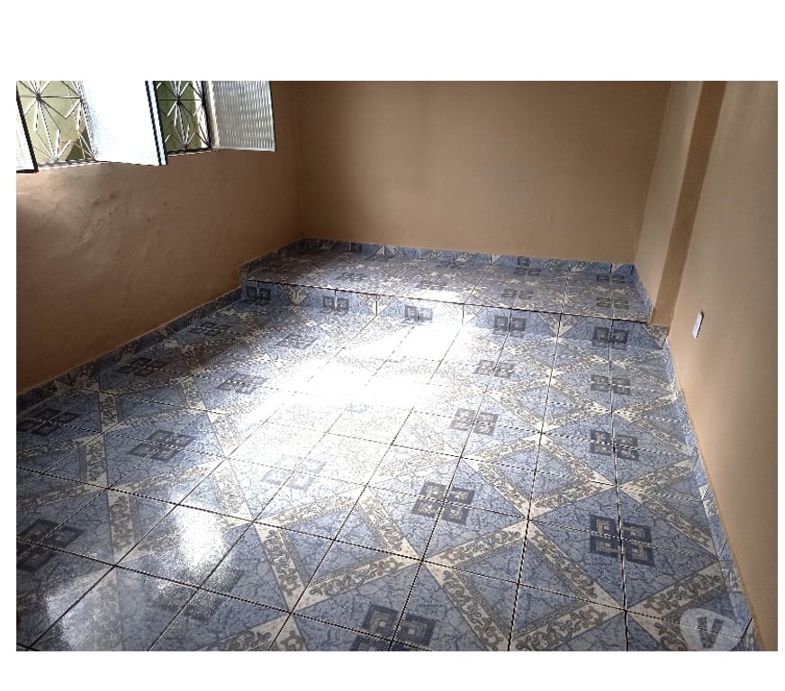 Alugar apartamentos Rio de Janeiro RJ Outros Bairros Rio de Janeiro RJ - Fotos para EXCELENTE CASA COM AMPLO TERRAÇO