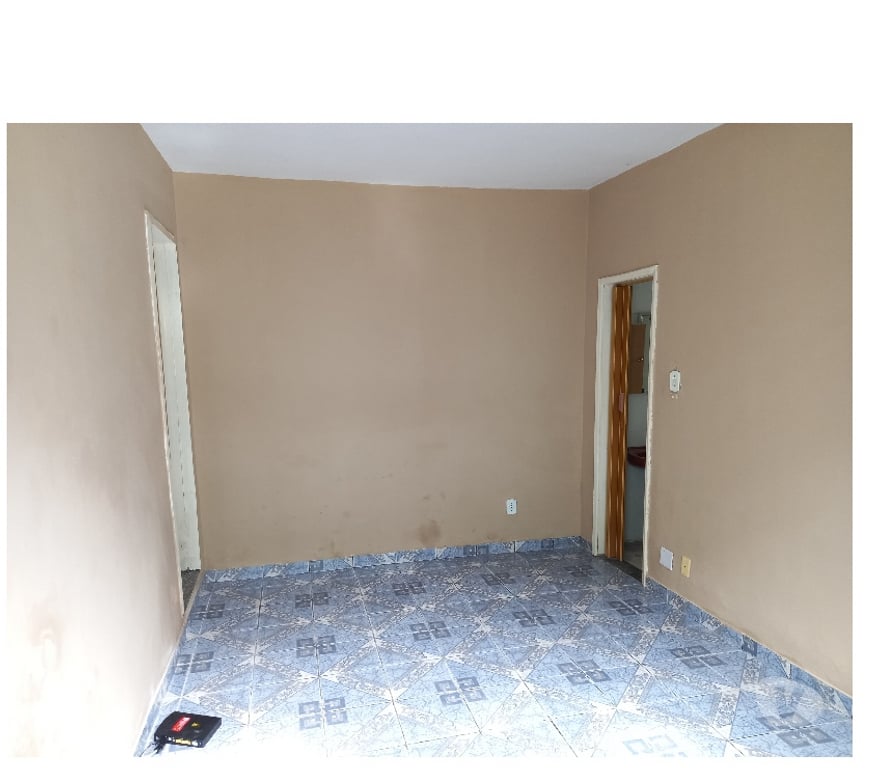 Alugar apartamentos Rio de Janeiro RJ Outros Bairros Rio de Janeiro RJ - Fotos para EXCELENTE CASA COM AMPLO TERRAÇO