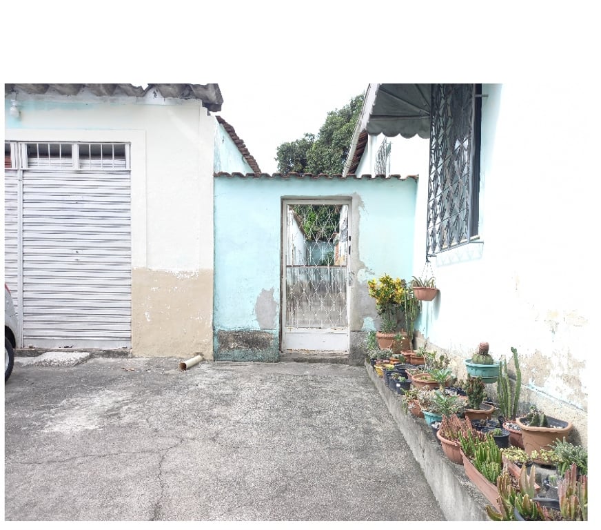 Alugar apartamentos Rio de Janeiro RJ Outros Bairros Rio de Janeiro RJ - Fotos para EXCELENTE CASA COM AMPLO TERRAÇO