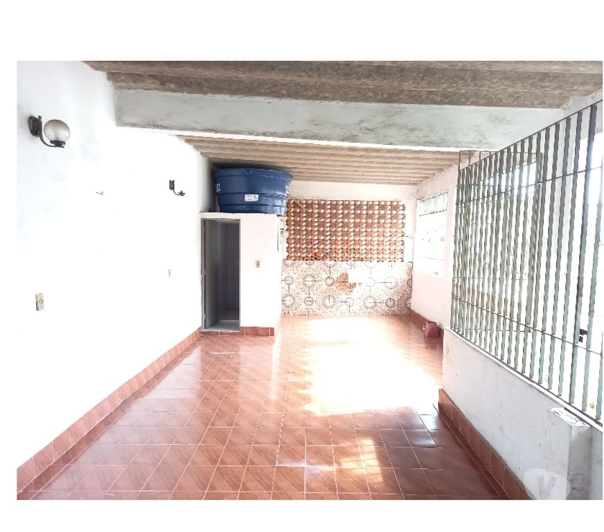 Alugar apartamentos Rio de Janeiro RJ Outros Bairros Rio de Janeiro RJ - Fotos para EXCELENTE CASA COM AMPLO TERRAÇO