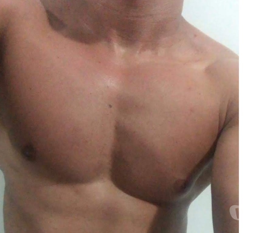 Acompanhantes masculinos Fortaleza CE Fortaleza Cidade - Fotos para Felipe Gostoso TTT