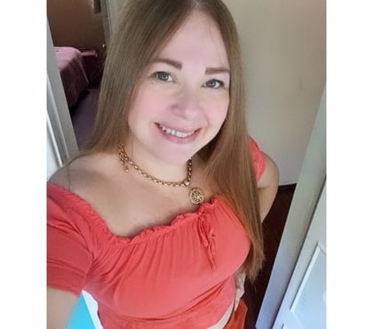 Acompanhantes - Fotos para Massagem tantrica