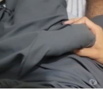 Ativo - Bom de cama, servico barato, todo dia 8h a 13h