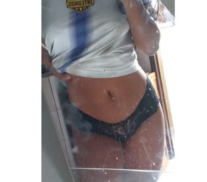 Acompanhantes - Fotos para novata em Parnamirim