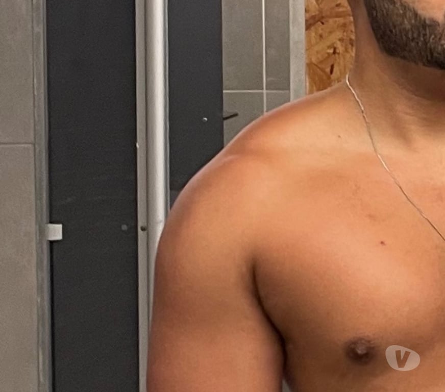 Encontros Casuais Rio de Janeiro RJ Copacabana - Fotos para Homem ativo quer casal maduro