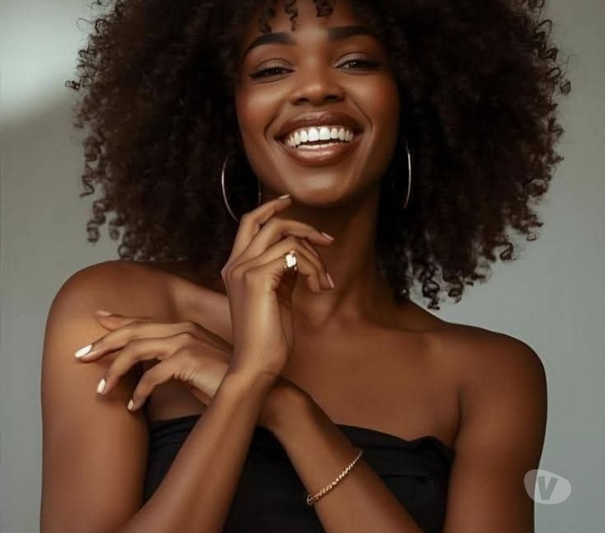 Encontros Casuais Rio de Janeiro RJ Madureira - Fotos para Casal Mulata Procura Amiga Íntima !