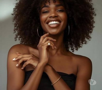 Encontros Casuais Madureira Rio de Janeiro RJ - Fotos para Casal Mulata Procura Amiga Íntima !