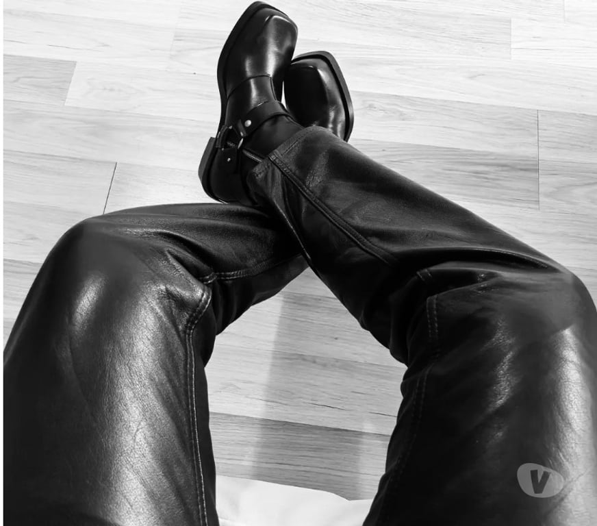 Acompanhantes masculinos Sao Paulo SP Bela Vista - Fotos para ZARCH ESPECIALISTA EM FETISH