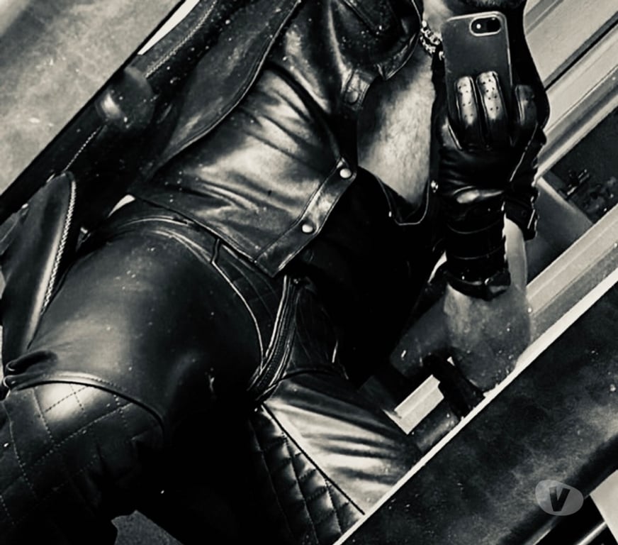 Acompanhantes masculinos Sao Paulo SP Bela Vista - Fotos para ZARCH ESPECIALISTA EM FETISH